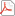 第111回保健師国家試験出題内容調査依頼文（PDF）